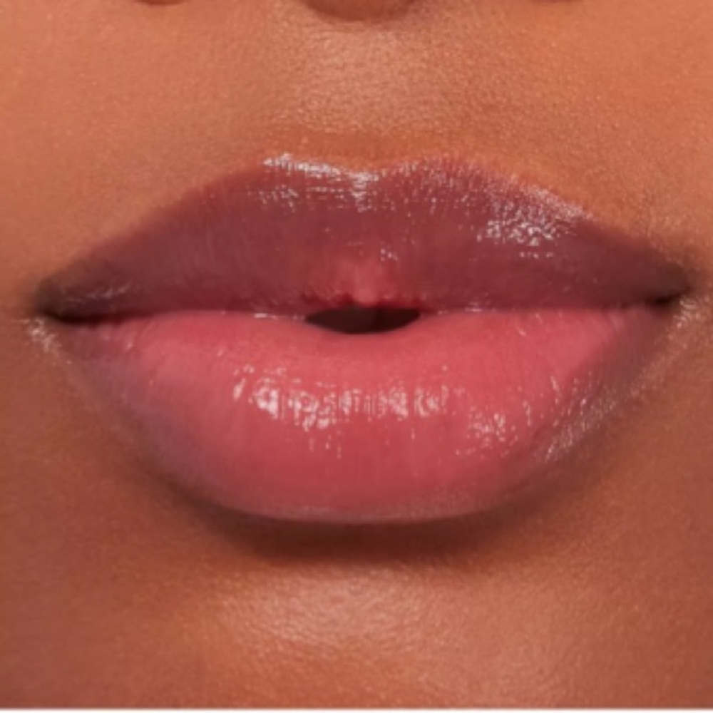 Buxom Power-Full Plump Lip Balm Big O - Picture 15 of 16